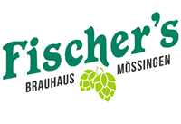 Fischers Brauhaus