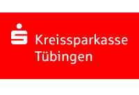 https://www.ksk-tuebingen.de/