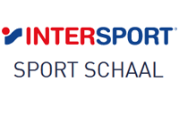  	Sport Schaal GmbH 