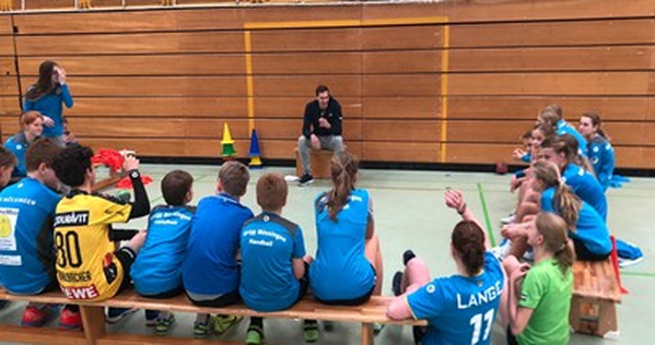 Bild1