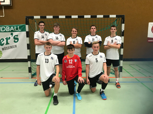 B2 H Nebringen 18.10.2020