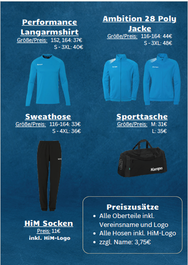 Textilen-Aktion-2025-Teil-2.jpeg