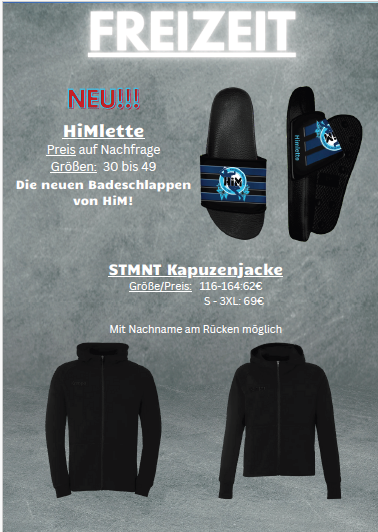 Textilen-Aktion-2025-Teil-3.jpeg