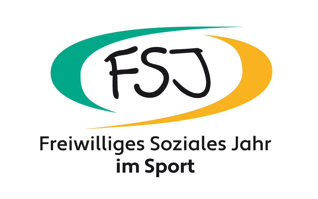 FSJ Logo1114